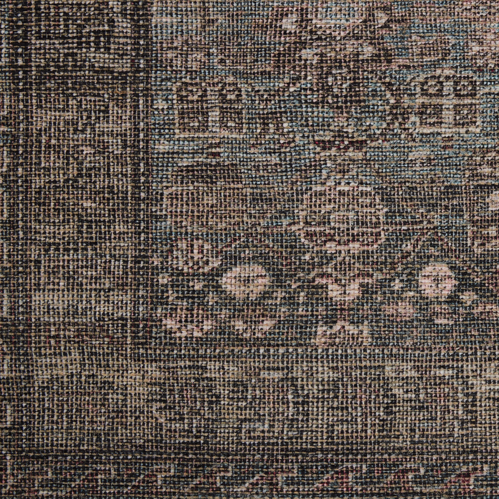 Laura Rug - StyleMeGHD - Rugs