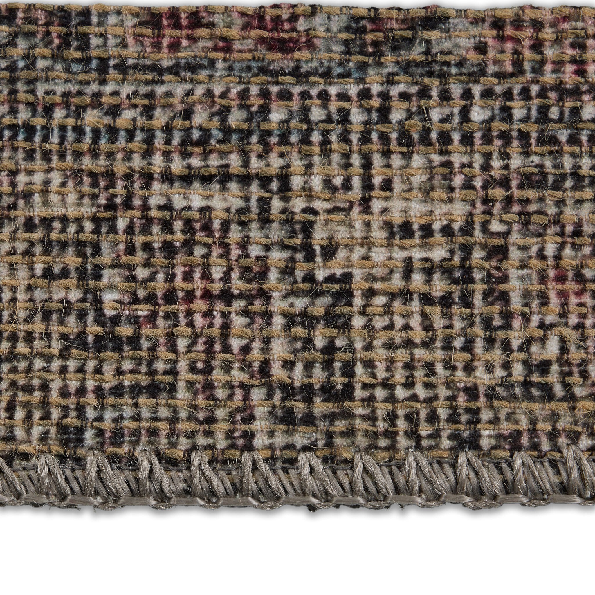 Laura Rug - StyleMeGHD - Rugs