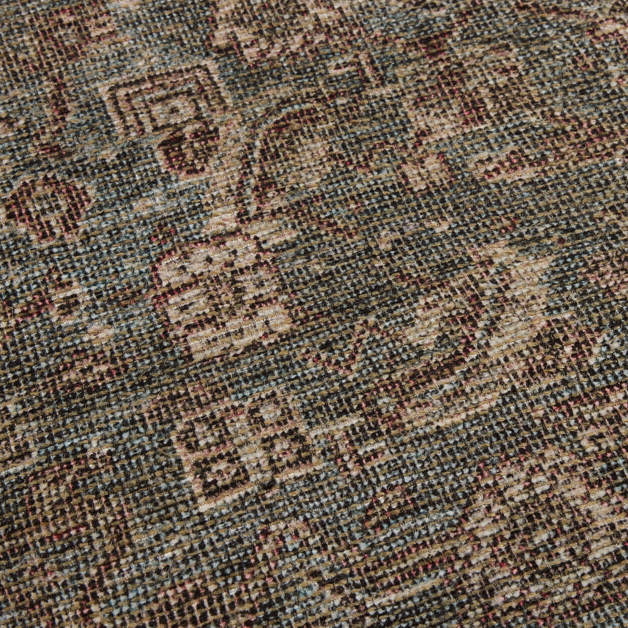 Laura Rug - StyleMeGHD - Rugs