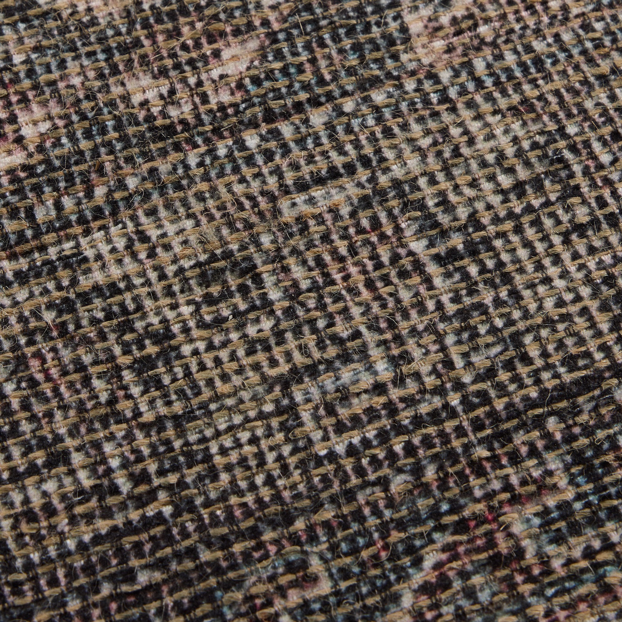 Laura Rug - StyleMeGHD - Rugs