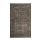 Laura Rug - StyleMeGHD - Rugs