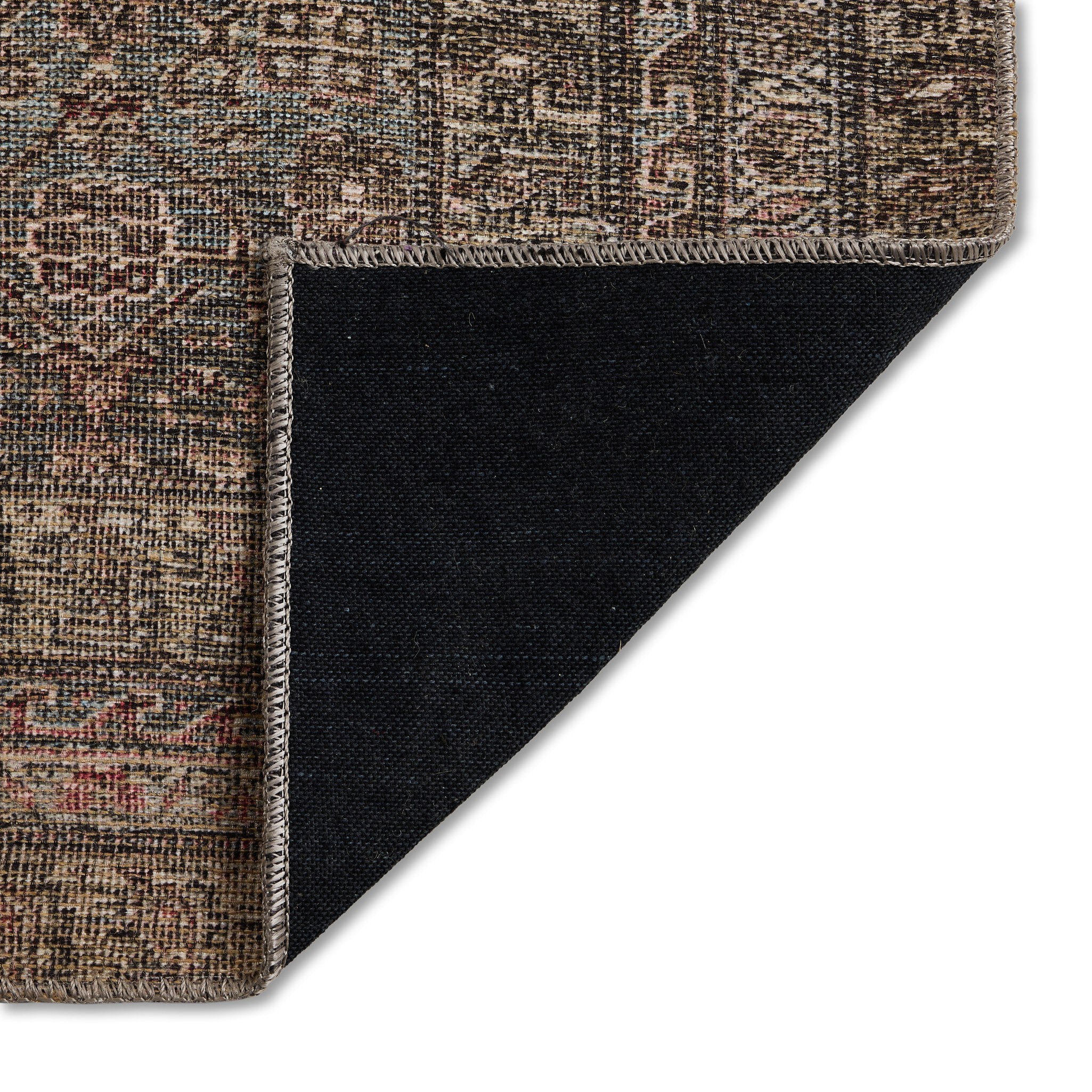 Laura Rug - StyleMeGHD - Rugs