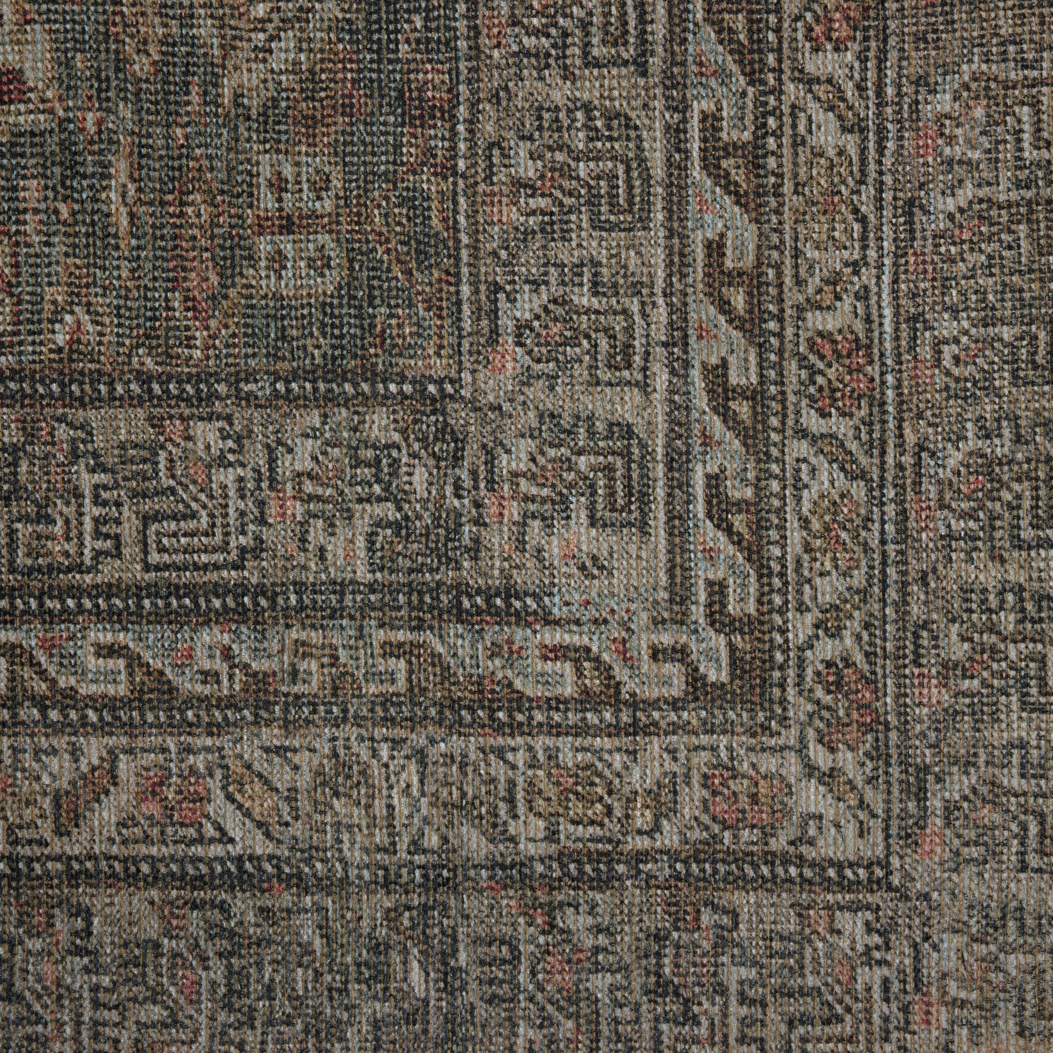 Laura Rug - StyleMeGHD - Rugs