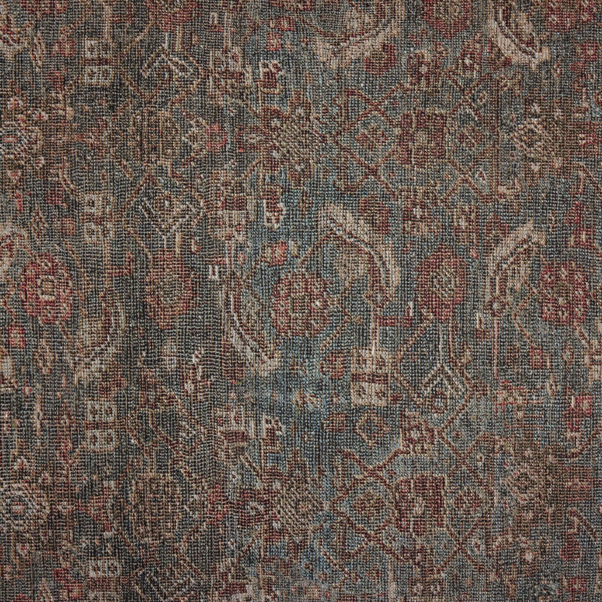Laura Rug - StyleMeGHD - Rugs