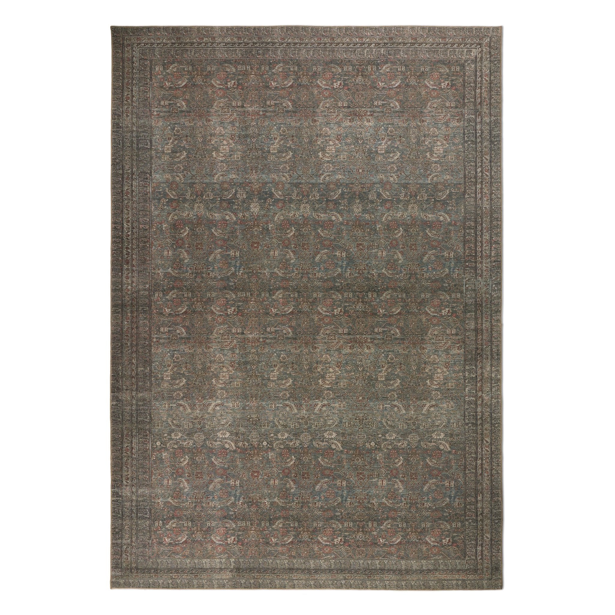 Almira Rug