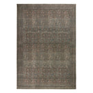 Almira Rug