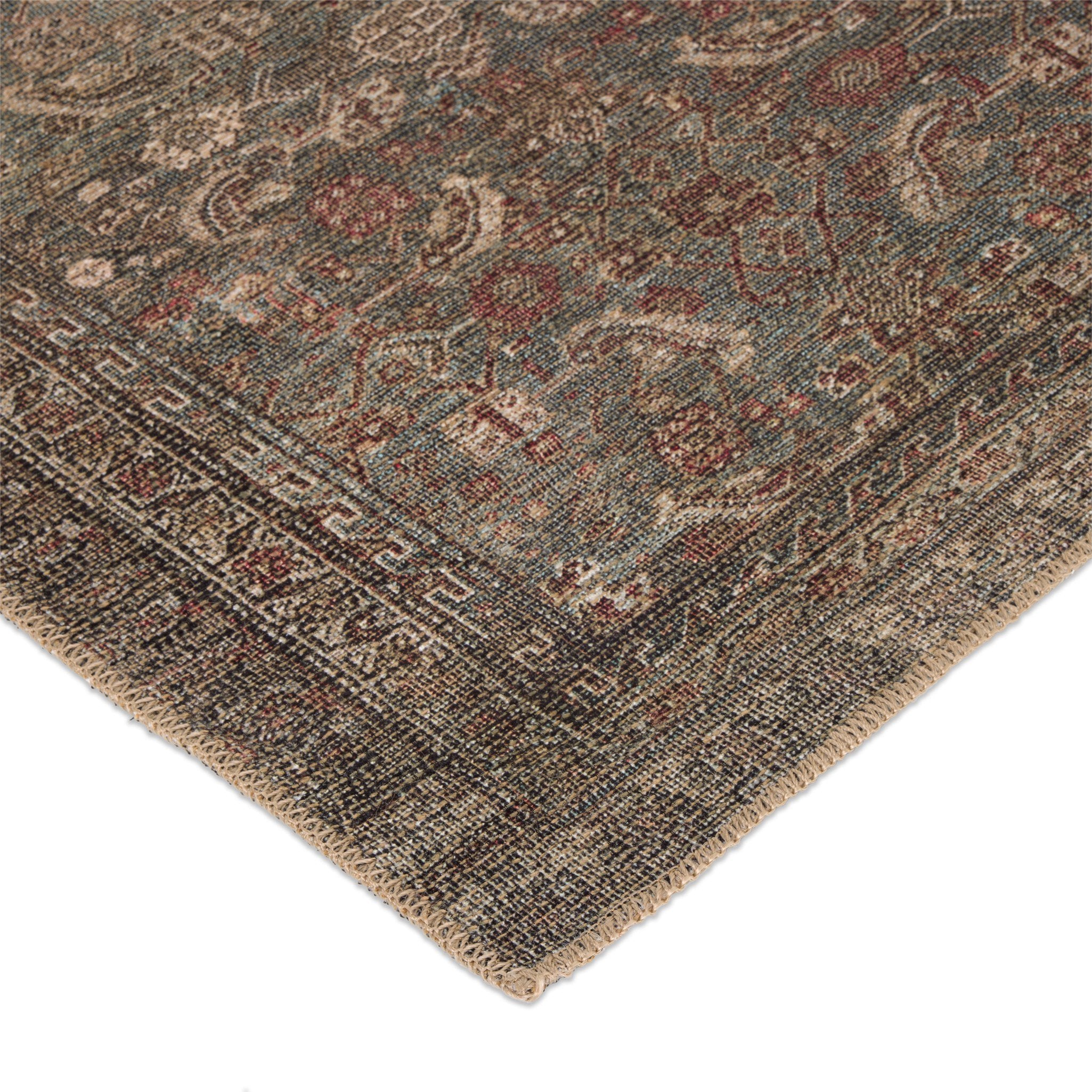 Almira Runner