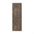 Almira Runner