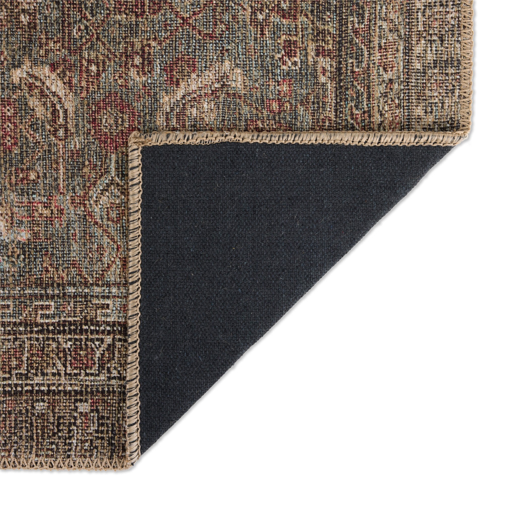 Almira Runner