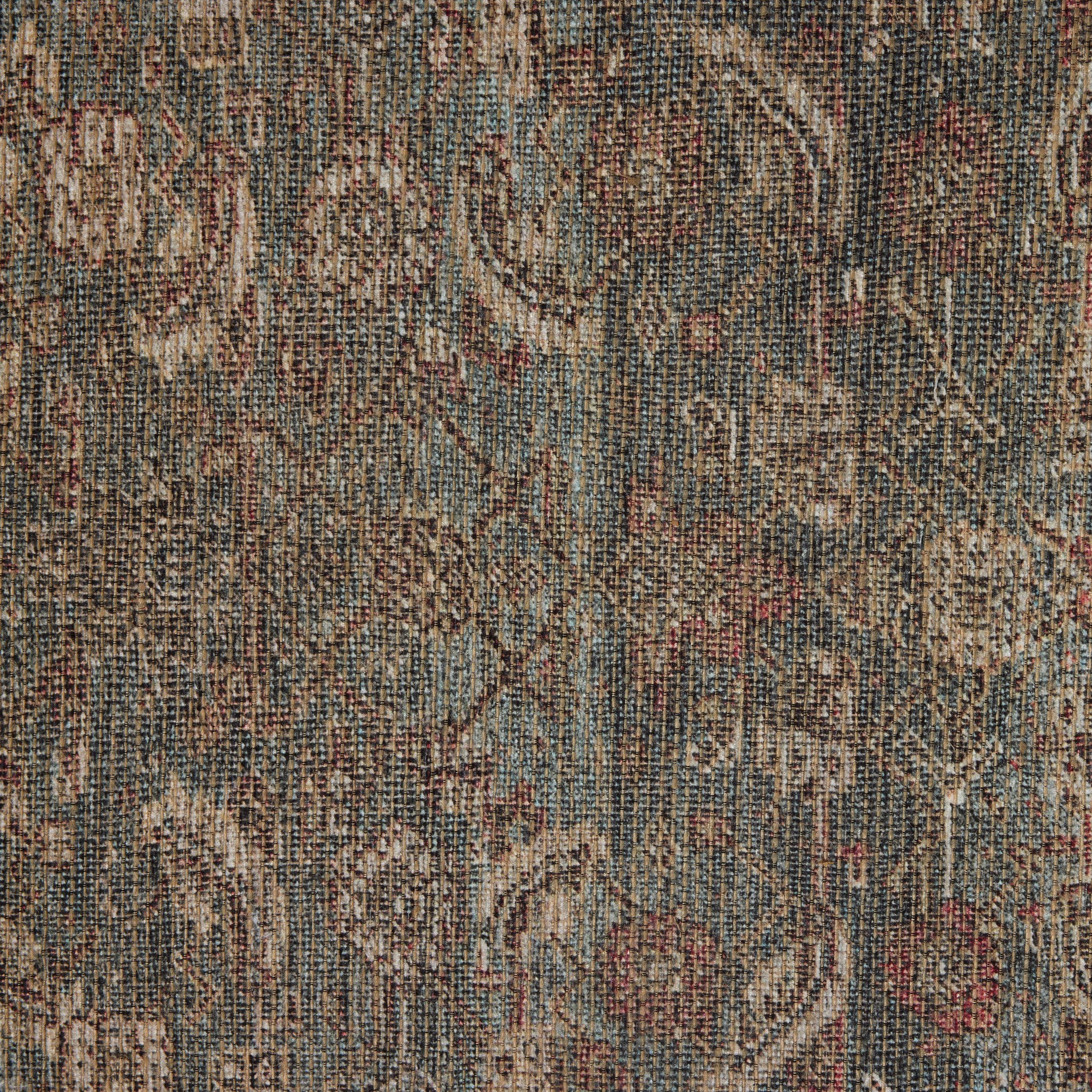 Almira Runner