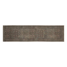 Almira Runner - StyleMeGHD - Rugs