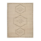 Astana Hand-Knotted Rug