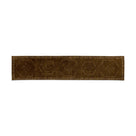 Astana Hand-Knotted Runner