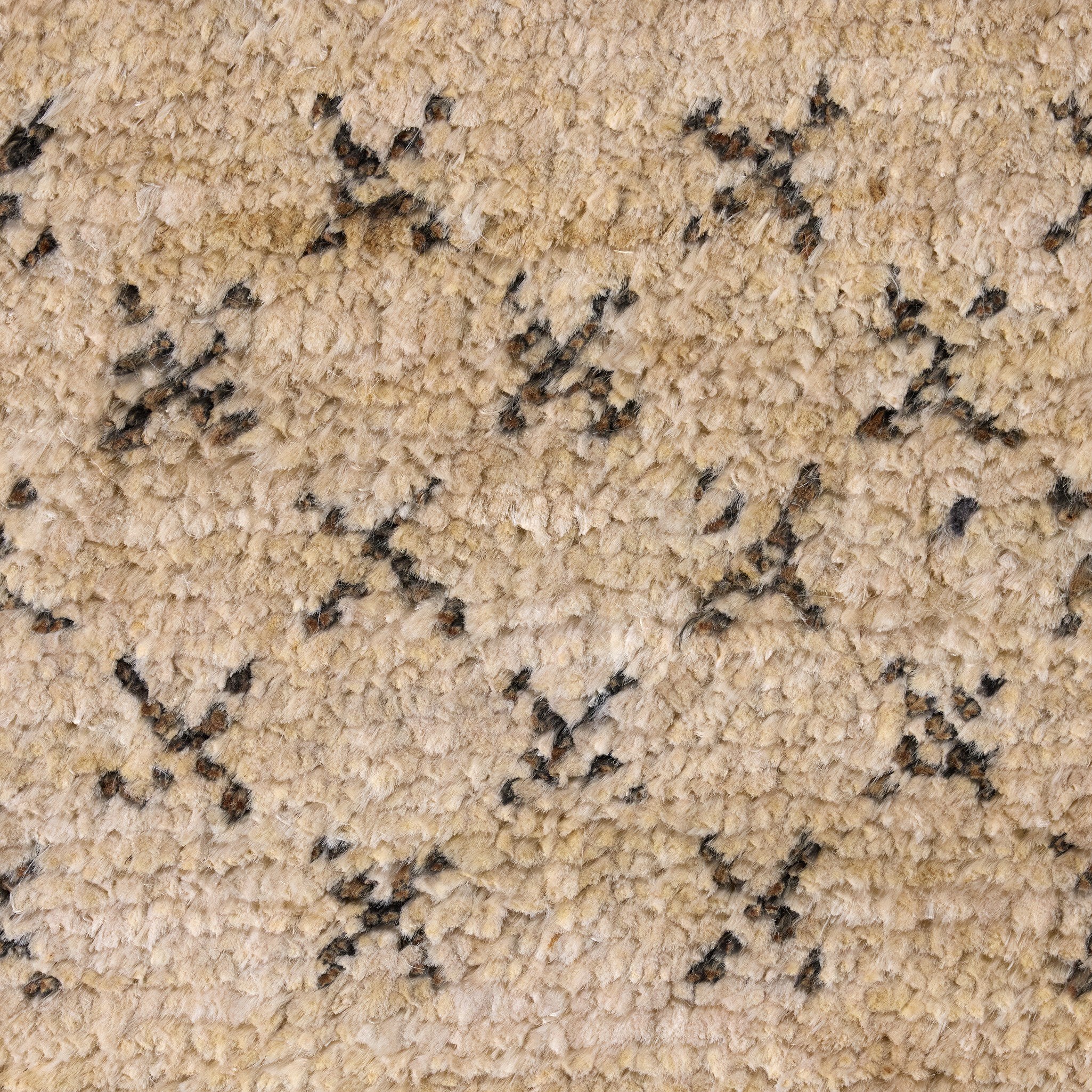 Alina Hand-Knotted Rug - StyleMeGHD - Rugs