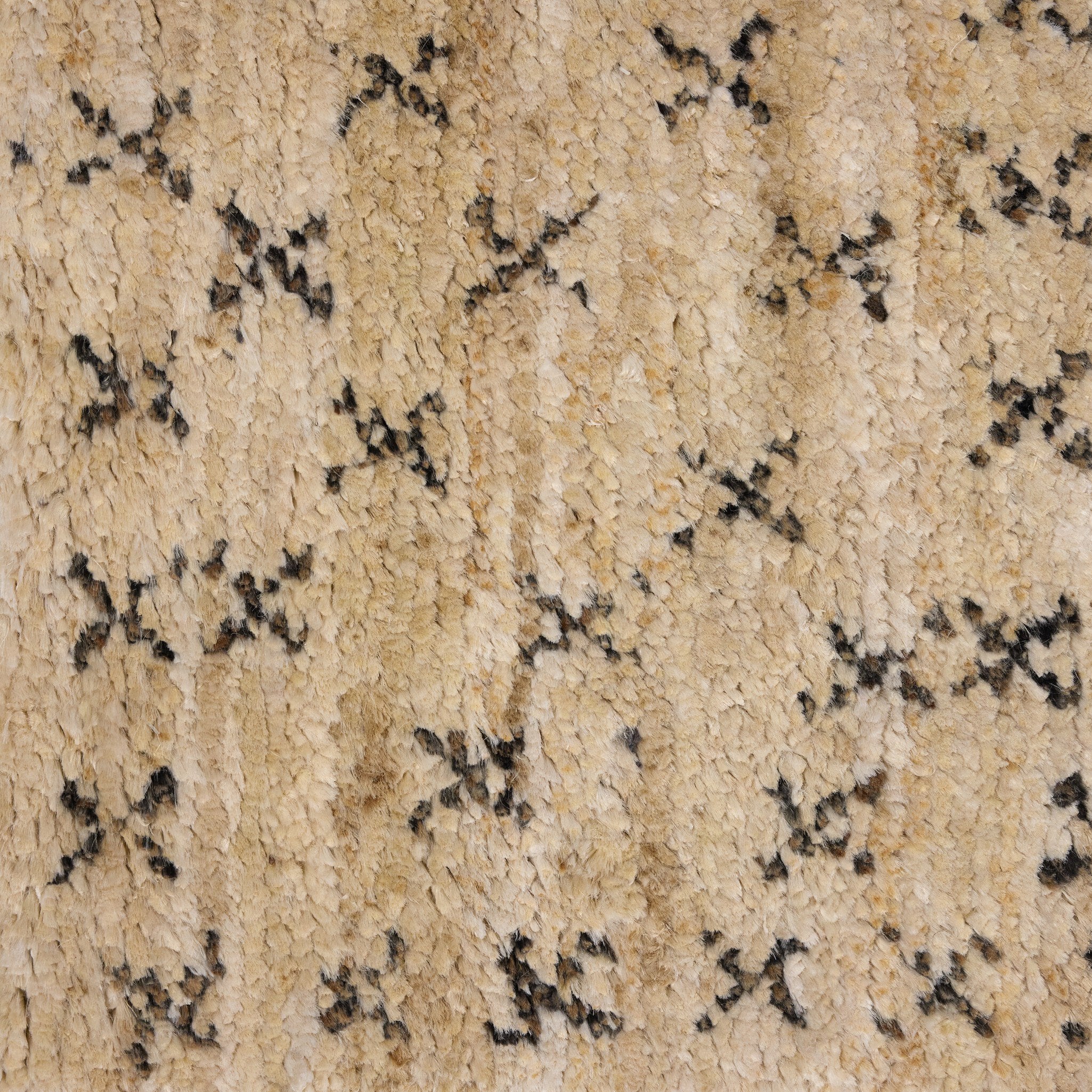 Alina Hand-Knotted Rug - StyleMeGHD - Rugs