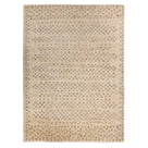 Alina Hand-Knotted Rug - StyleMeGHD - Rugs