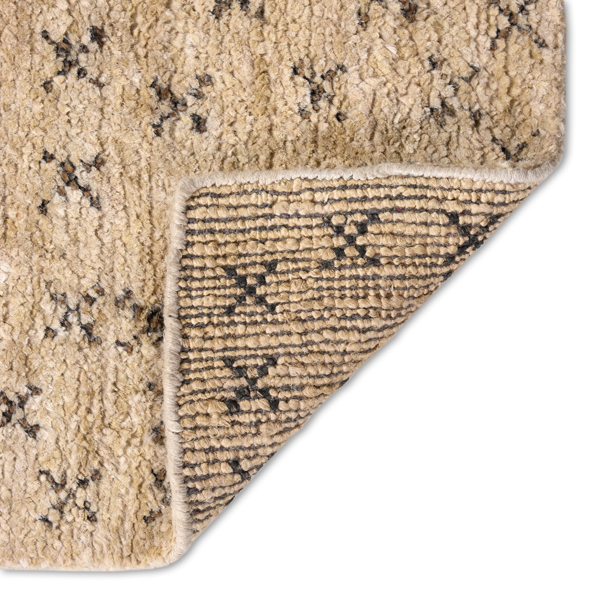 Alina Hand-Knotted Rug - StyleMeGHD - Rugs