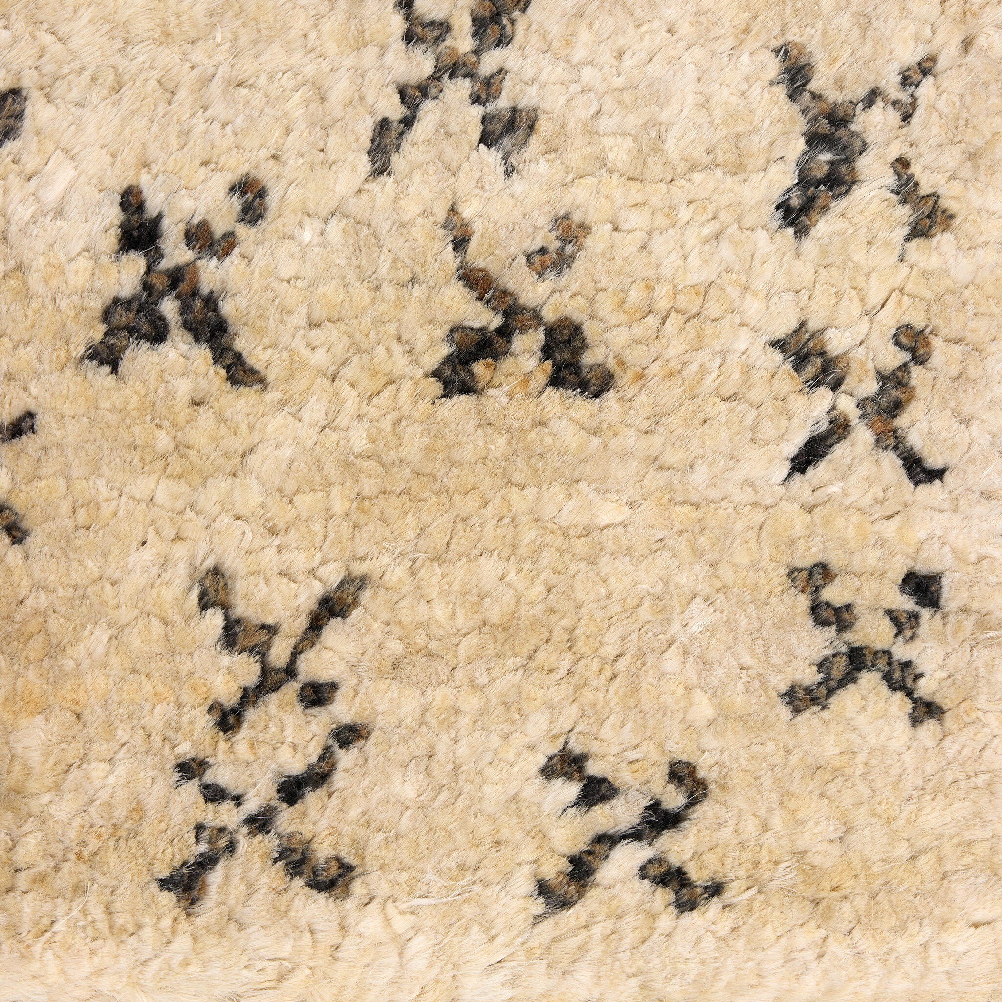 Alina Hand-Knotted Runner - StyleMeGHD - Rugs