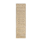 Alina Hand-Knotted Runner - StyleMeGHD - Rugs