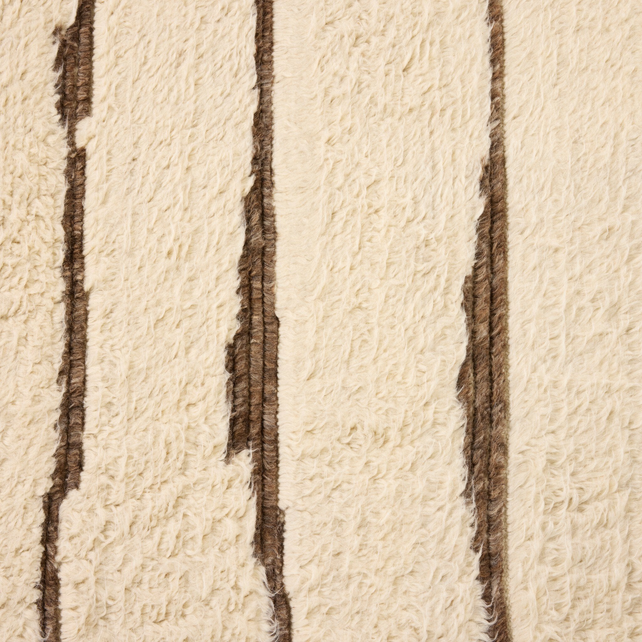 Selora Hand-Knotted Rug - StyleMeGHD - Rugs