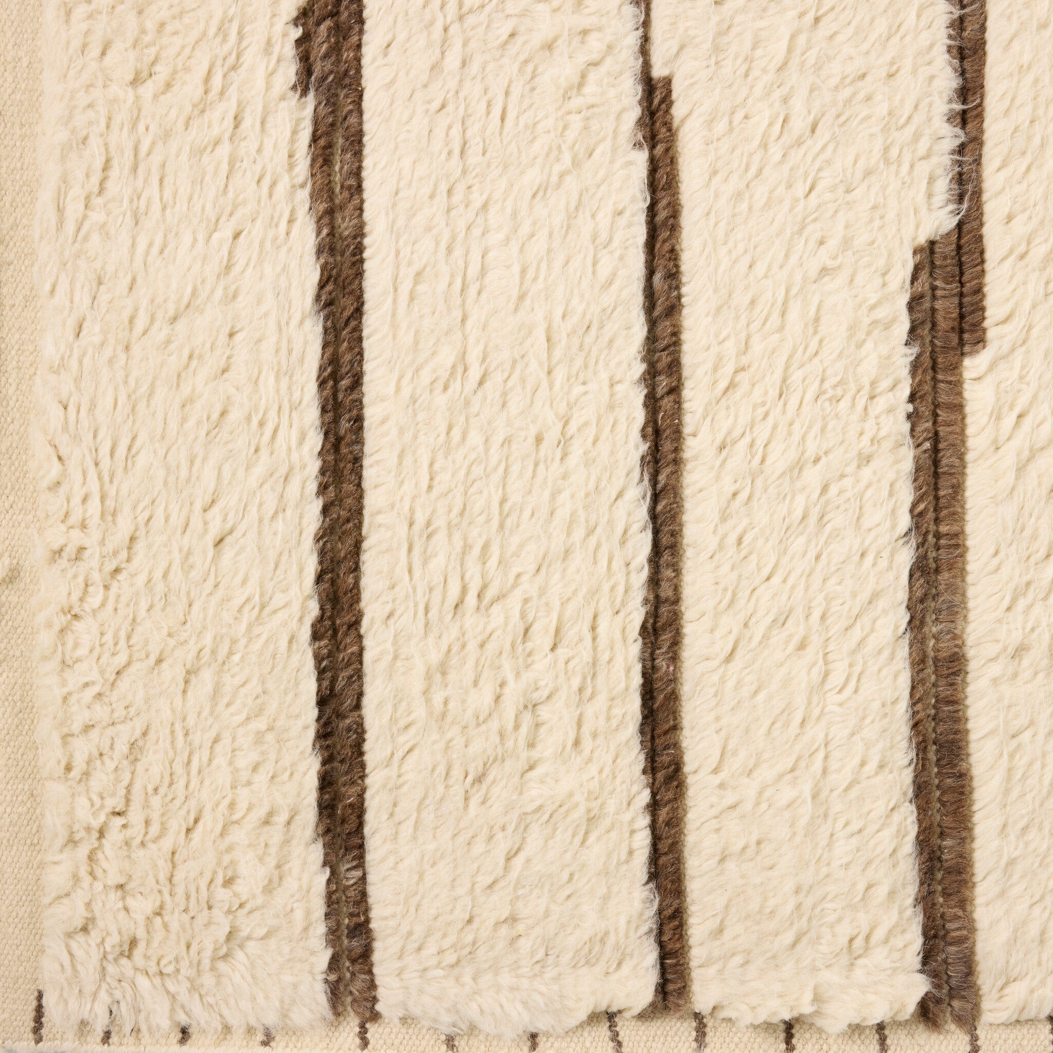 Selora Hand-Knotted Rug - StyleMeGHD - Rugs