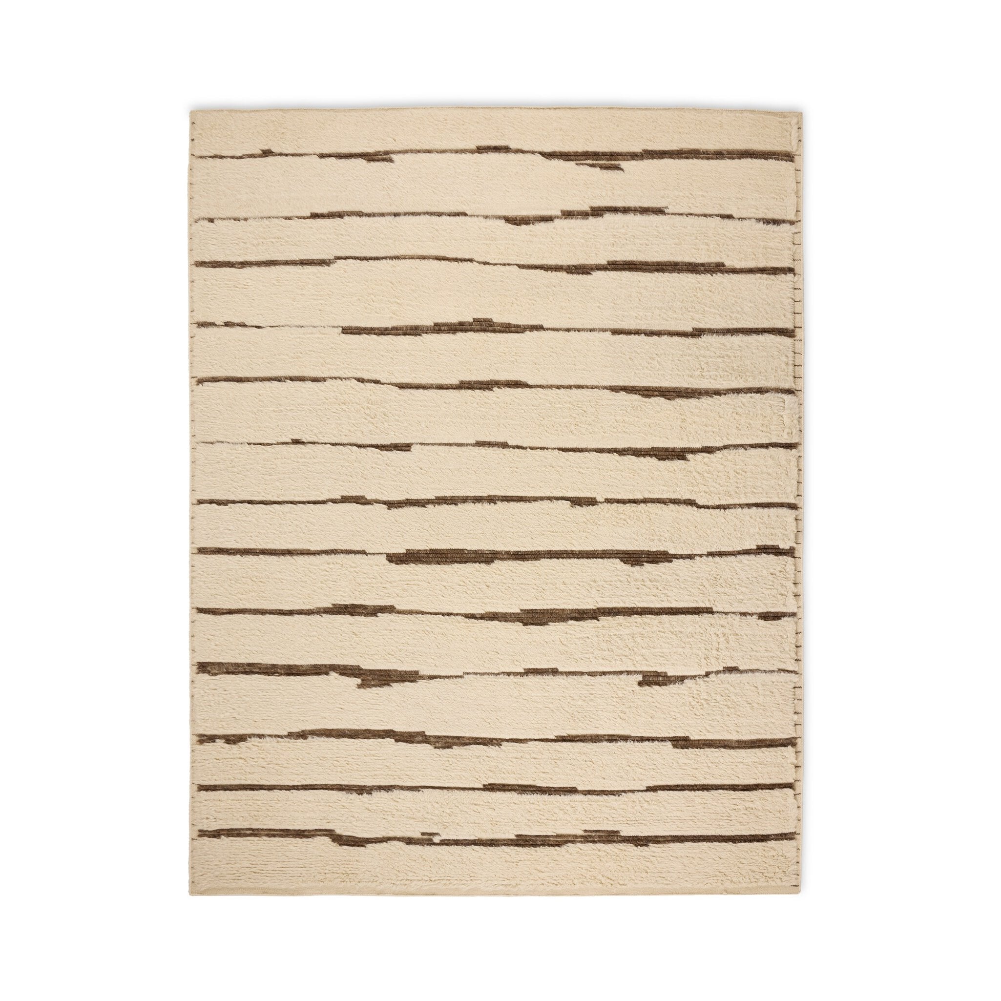 Selora Hand-Knotted Rug - StyleMeGHD - Rugs