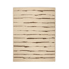 Selora Hand-Knotted Rug - StyleMeGHD - Rugs