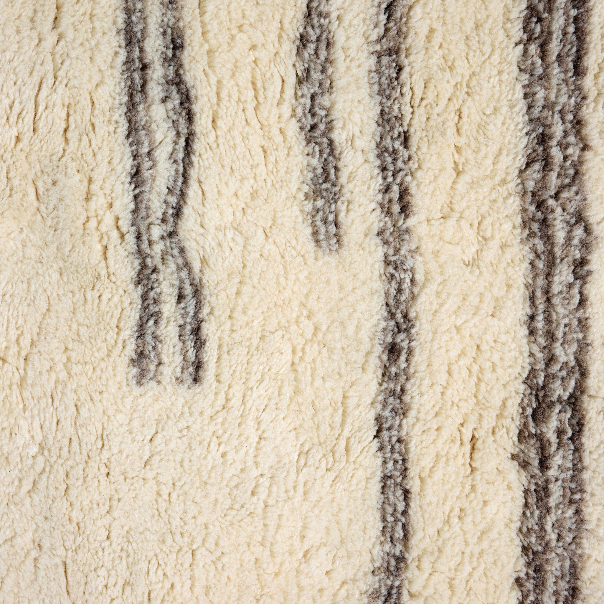 Juliet Hand-Knotted Rug - StyleMeGHD - Rugs