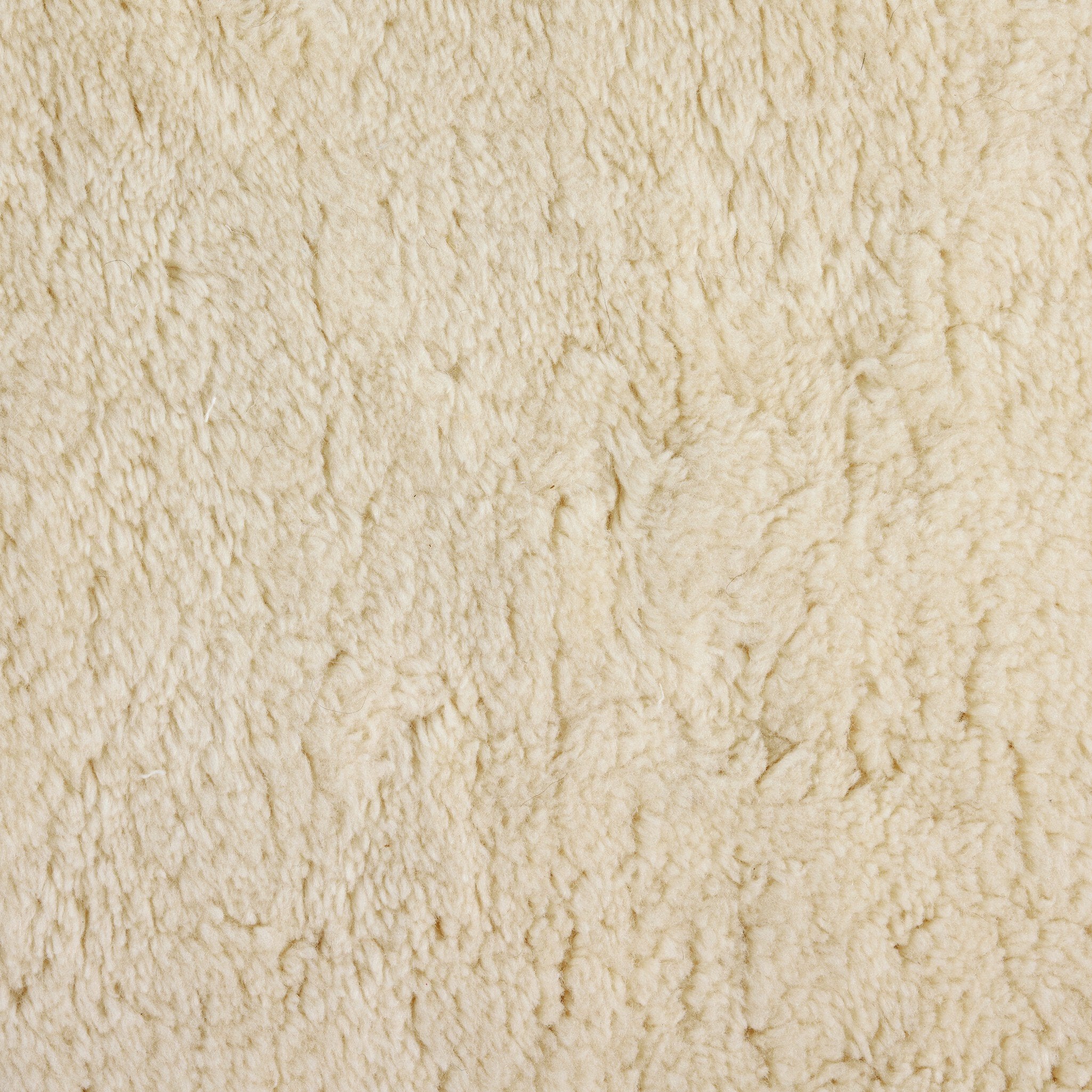 Juliet Hand-Knotted Rug - StyleMeGHD - Rugs