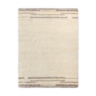 Juliet Hand-Knotted Rug - StyleMeGHD - Rugs