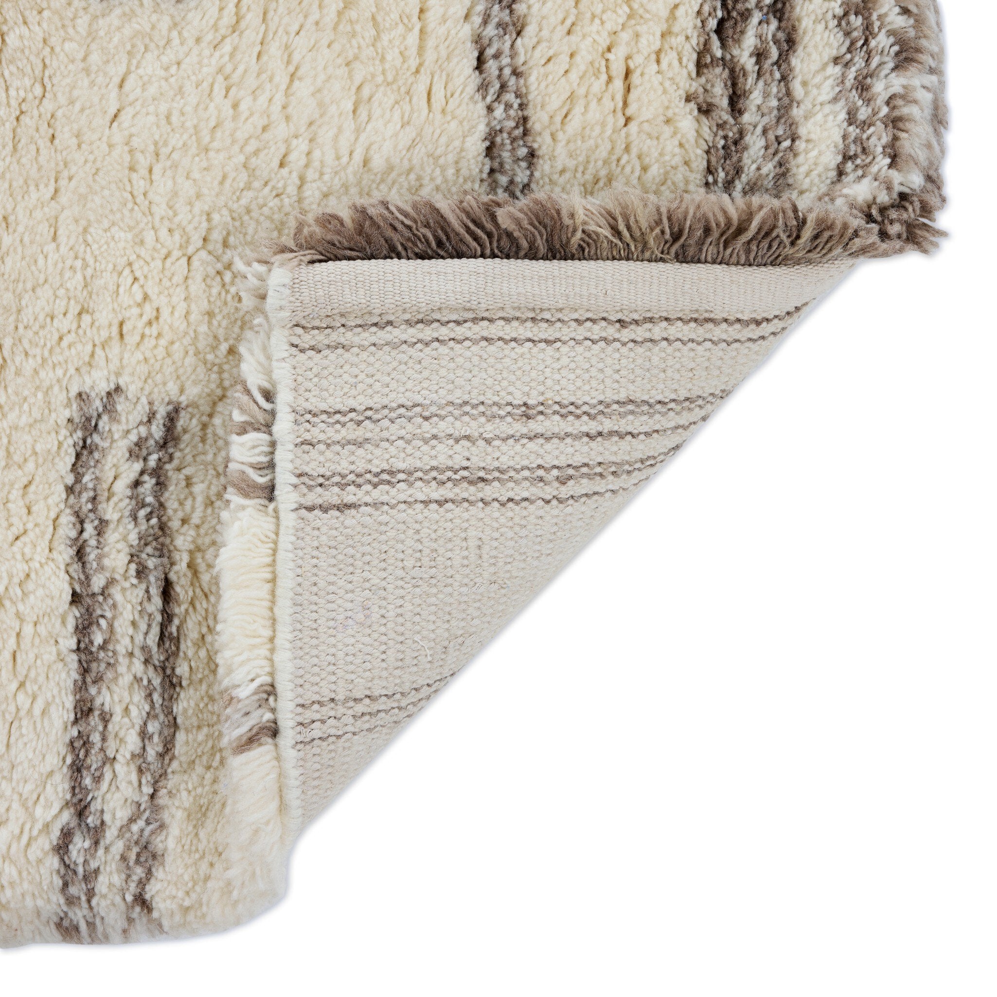 Juliet Hand-Knotted Rug - StyleMeGHD - Rugs
