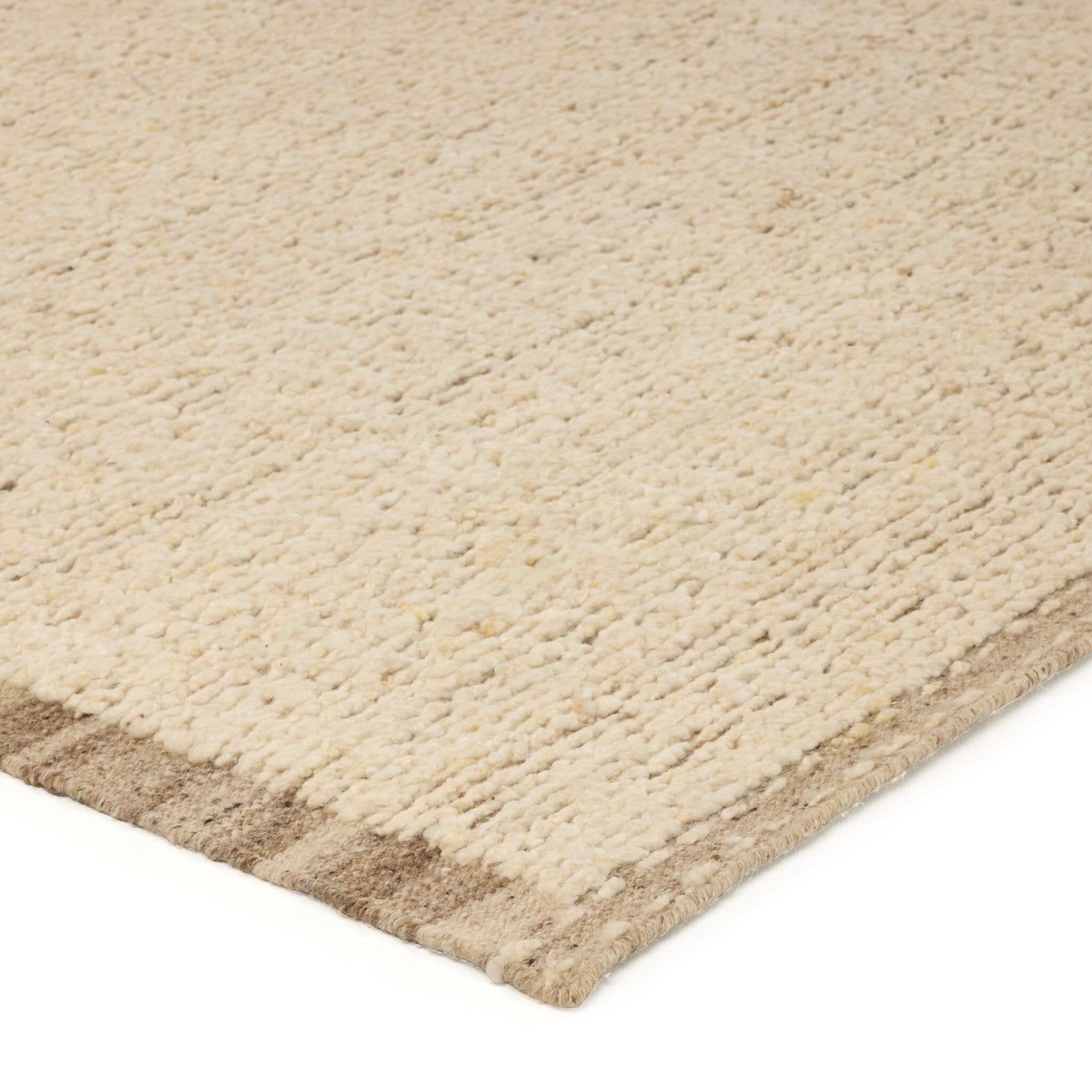 Lyra Hand-Knotted Rug