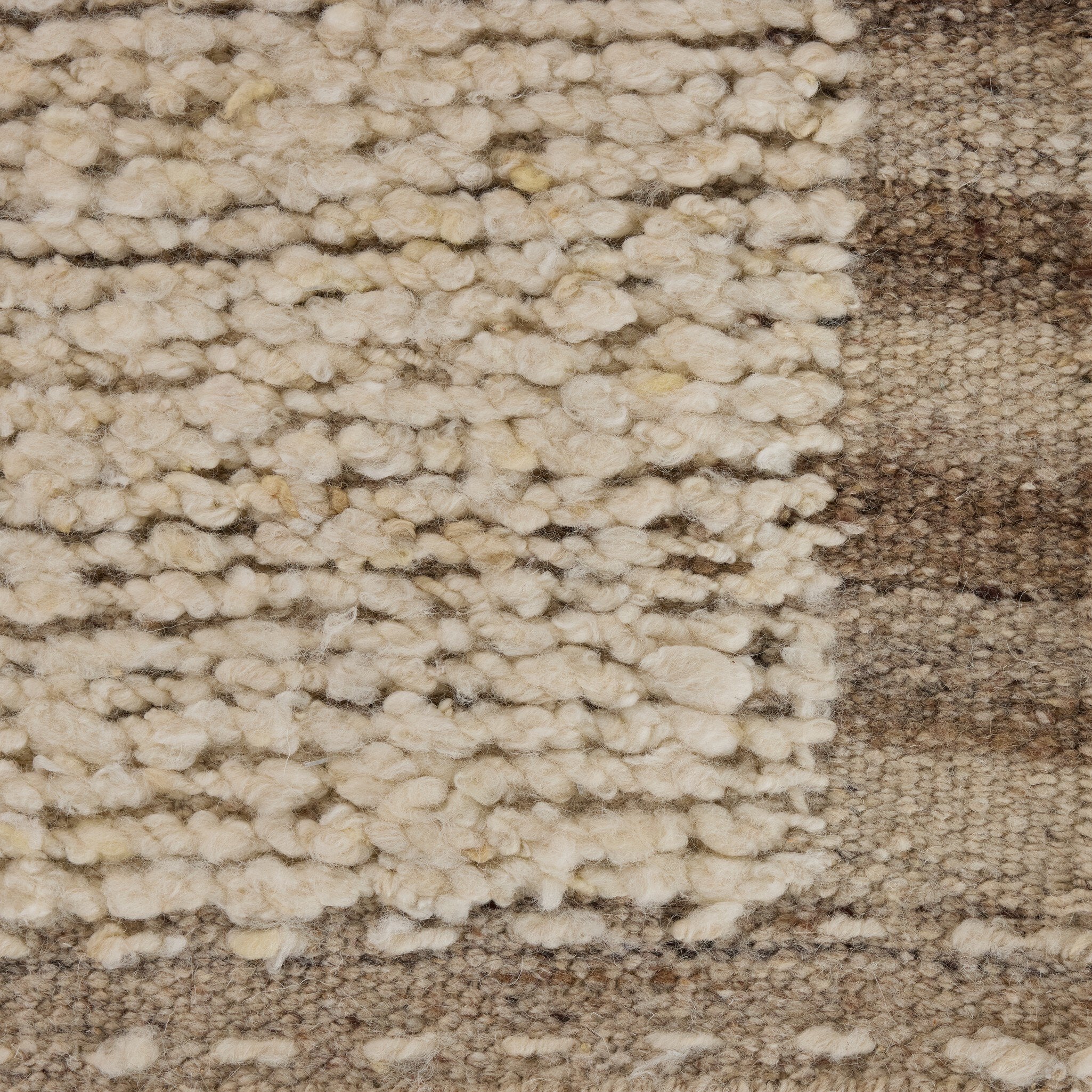 Lyra Hand-Knotted Rug