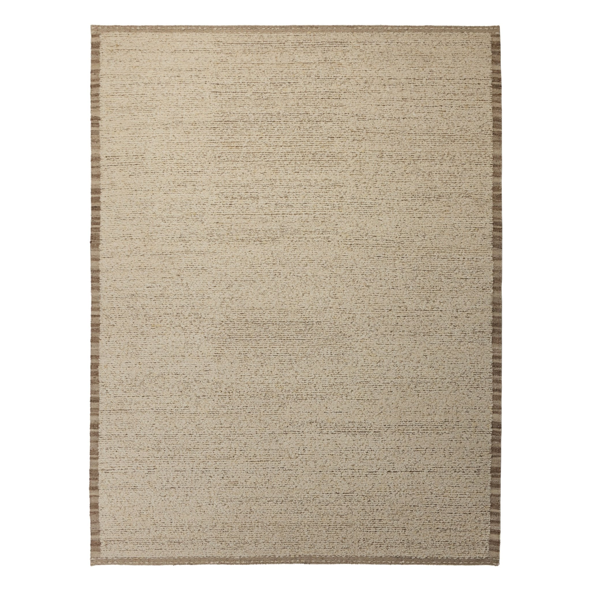 Lyra Hand-Woven Rug - StyleMeGHD - Rugs