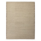 Lyra Hand-Woven Rug - StyleMeGHD - Rugs