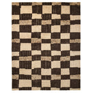 Lagos Hand-Knotted Rug-Rugs-StyleMeGHD