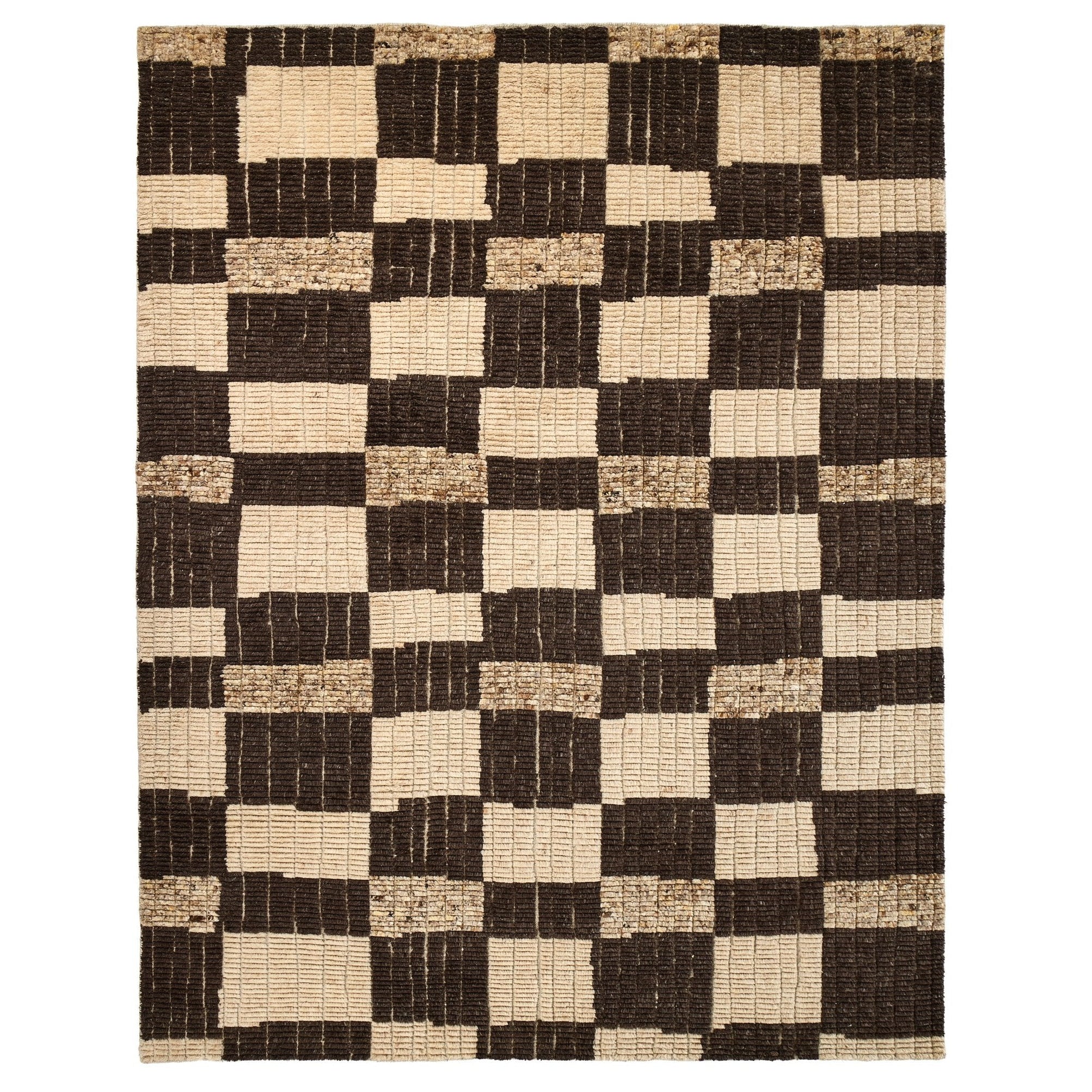 Lagos Hand-Knotted Rug-Rugs-StyleMeGHD