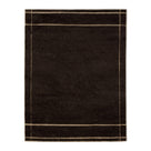 Tillman Hand-Knotted Rug