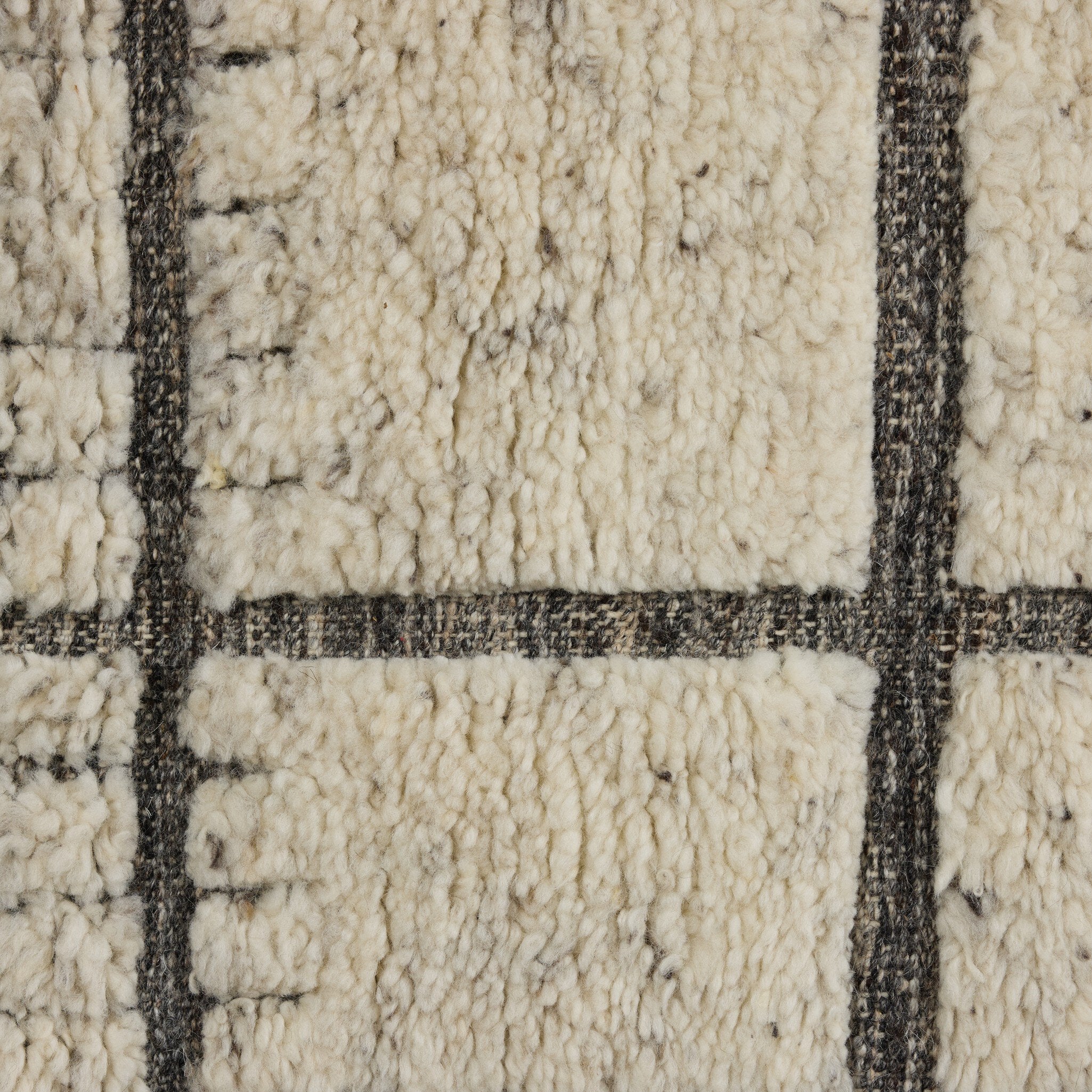 Tillman Hand-Knotted Rug - StyleMeGHD - Rugs