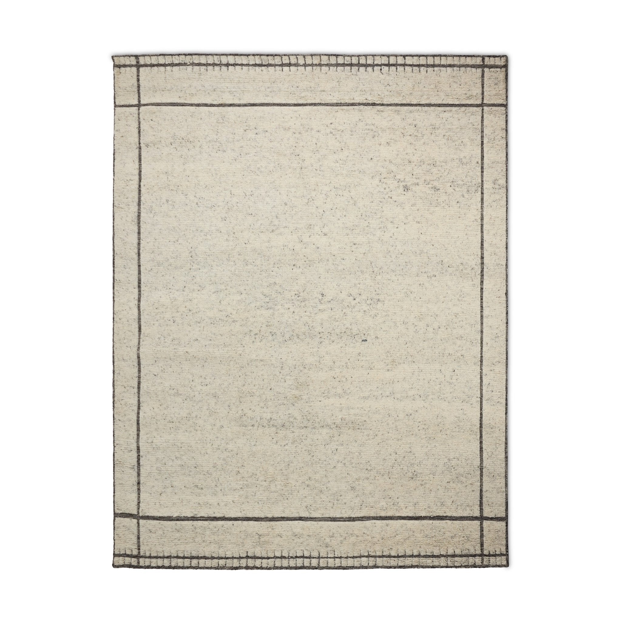 Tillman Hand-Knotted Rug - StyleMeGHD - Rugs