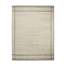 Tillman Hand-Knotted Rug - StyleMeGHD - Rugs