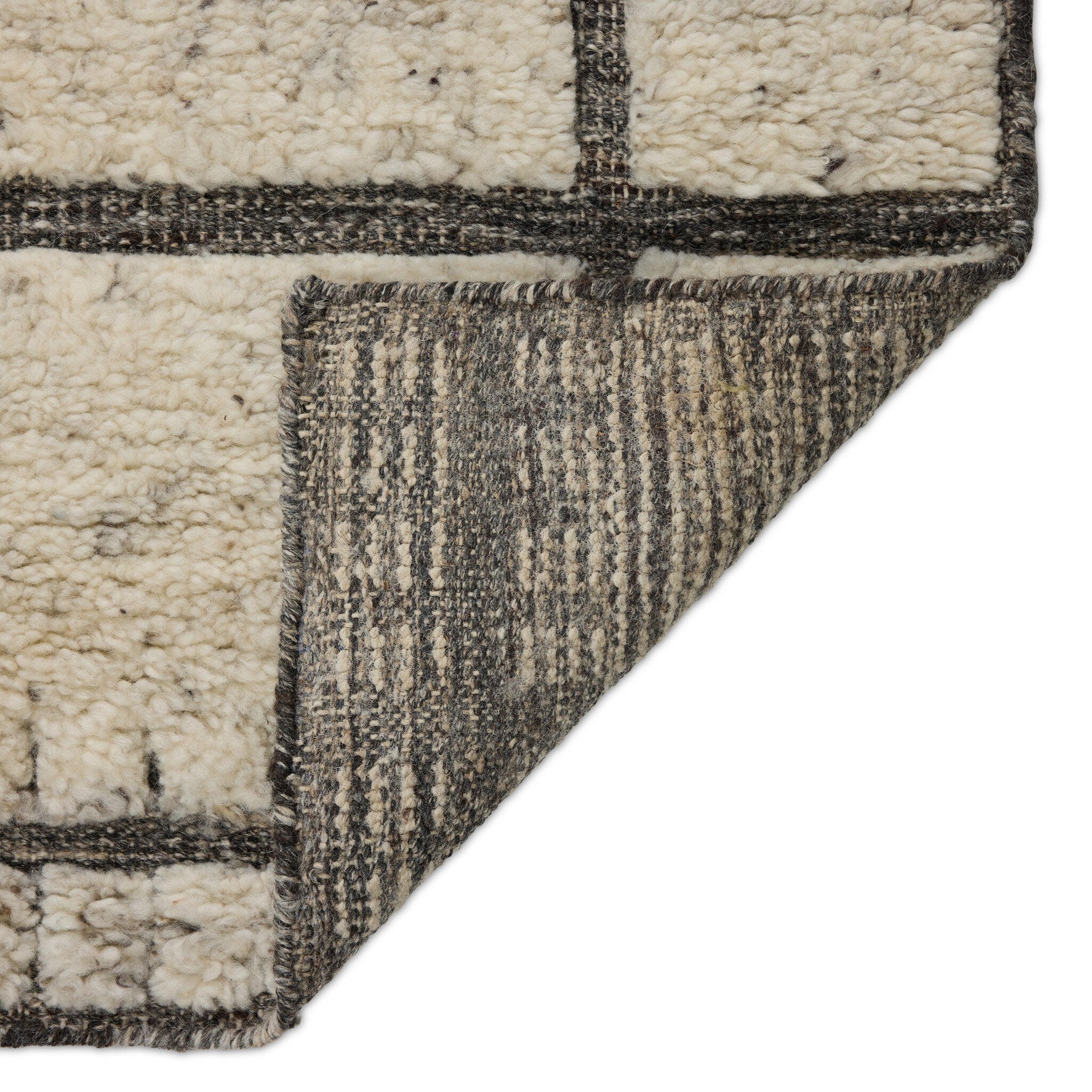 Tillman Hand-Knotted Rug - StyleMeGHD - Rugs