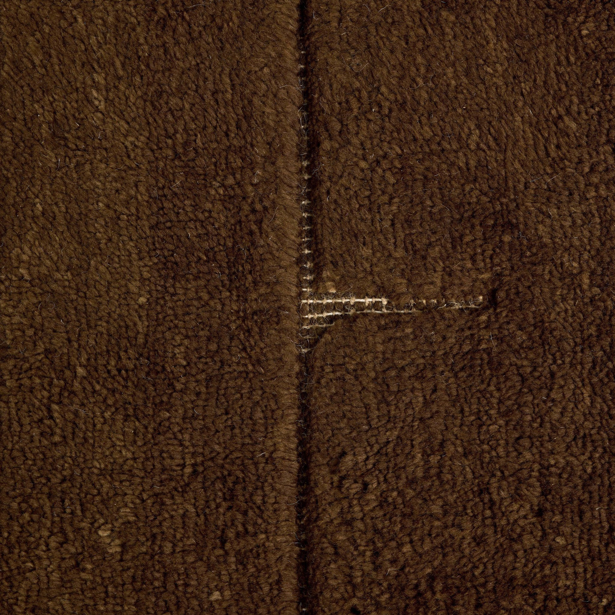 Flora Hand-Knotted Rug - StyleMeGHD - Rugs