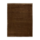 Flora Hand-Knotted Rug - StyleMeGHD - Rugs