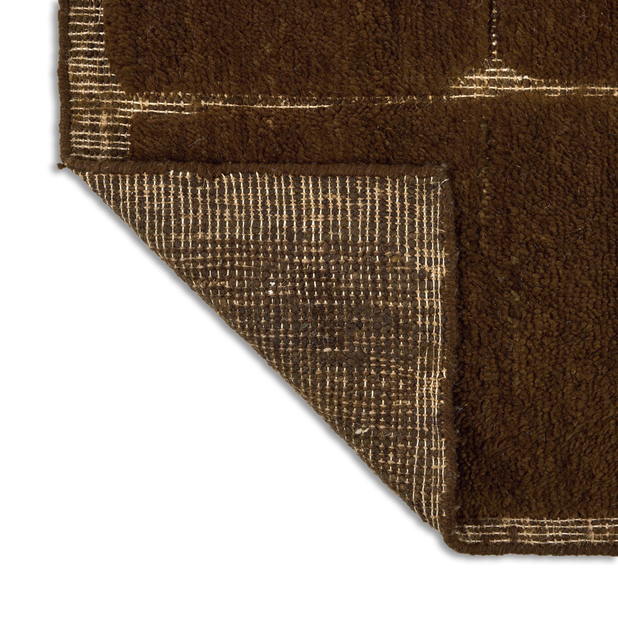 Flora Hand-Knotted Rug - StyleMeGHD - Rugs