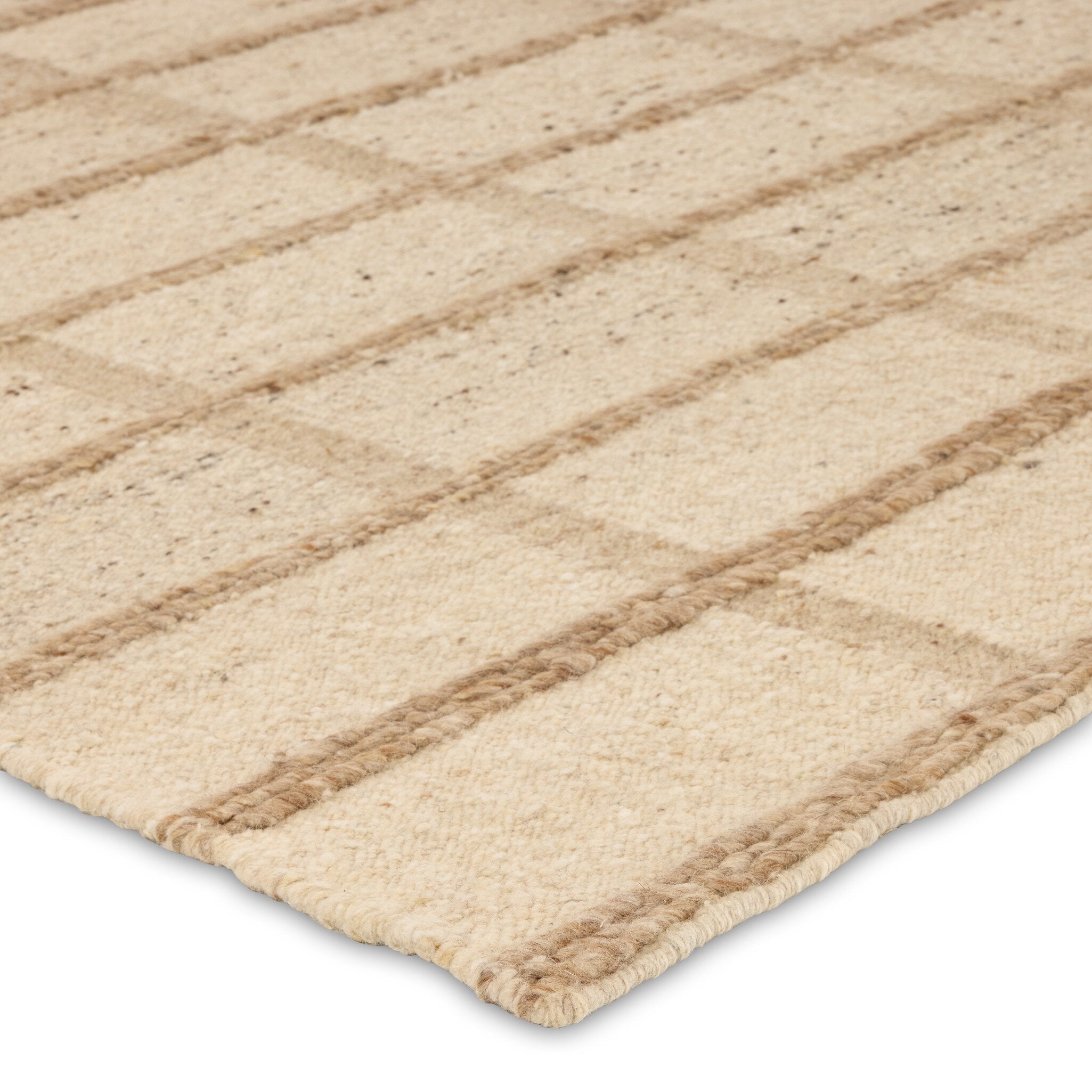 Winlo Hand-Woven Rug - StyleMeGHD - Rugs