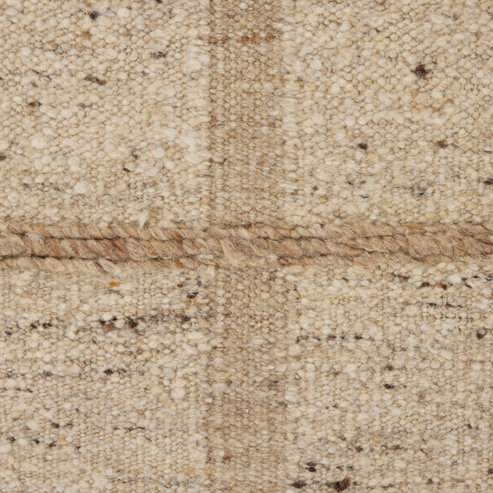 Winlo Hand-Woven Rug - StyleMeGHD - Rugs