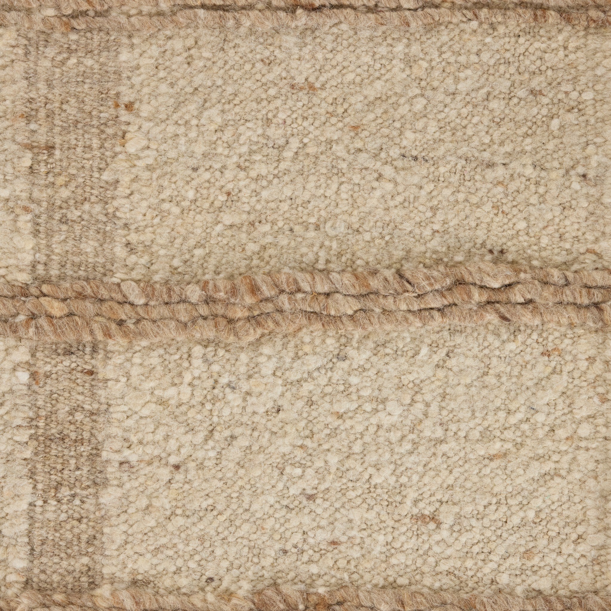 Winlo Hand-Woven Rug - StyleMeGHD - Rugs