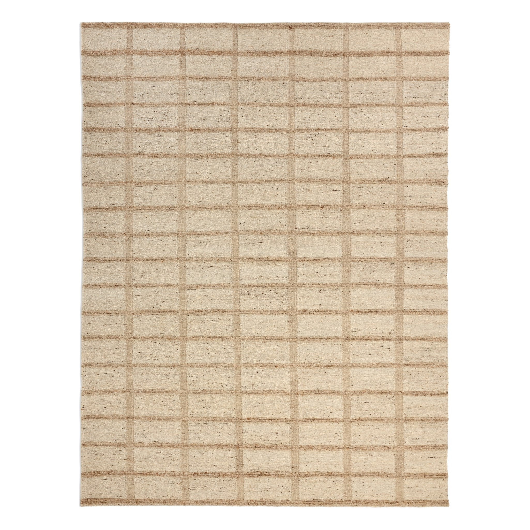 Winlo Hand-Woven Rug - StyleMeGHD - Rugs