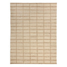 Winlo Hand-Woven Rug - StyleMeGHD - Rugs